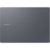 Ноутбук Samsung Galaxy Book 4 Ultra NP964 Core Ultra 9 185H 32Gb SSD1Tb NVIDIA GeForce RTX4070 8Gb 16" AMOLED Touch 2.8K (2880x1800) Windows 11 Pro grey WiFi BT Cam (NP964XGL-XG2US)