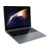 Ноутбук Samsung Galaxy Book 4 Pro 360 NP964 Core Ultra 5 125H 16Gb SSD512Gb Intel Arc 16" AMOLED Touch 2.8K (2880x1800) Windows 11 Pro grey WiFi BT Cam (NP964QGK-KG3US)