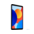 Xiaomi Redmi Pad SE 8.7" 4GB/64GB/WiFi Graphite Gray (58090)