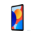 Xiaomi Redmi Pad SE 8.7" 4GB/64GB/WiFi Graphite Gray (58090)