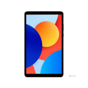 Xiaomi Redmi Pad SE 8.7" 4GB/64GB/WiFi Graphite Gray (58090)