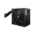 1STPLAYER ACK 650W Black / ATX 2.4, APFC, 80 PLUS Standard, Double Forward, 140mm fan, non-modular / HA-650AC1