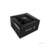 1STPLAYER STEAMPUNK 850W / ATX 2.4, APFC, 80 PLUS GOLD, 140mm fan, full modular / PS-850SP