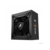 1STPLAYER STEAMPUNK 850W / ATX 2.4, APFC, 80 PLUS GOLD, 140mm fan, full modular / PS-850SP