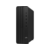 Персональный компьютер HP Pro 290 G9 SFF Core i3-13100,8GB,256GB,eng usb kbd,mouse,DOS,1Wty