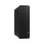Персональный компьютер HP Pro 290 G9 SFF Core i3-13100,8GB,256GB,eng usb kbd,mouse,DOS,1Wty