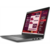 ноутбук без сумки DELL Latitude 3450 Core i5-1335U 14,0" FullHD WVA AG 16GB (1x16GB) DDR4 512 SSD Integrated Graphics,3Cell Backlit,FPR,1y,Linux,1,5kg,KB Eng