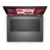 ноутбук без сумки DELL Latitude 3450 Core i5-1335U 14,0" FullHD WVA AG 16GB (1x16GB) DDR4 512 SSD Integrated Graphics,3Cell Backlit,FPR,1y,Linux,1,5kg,KB Eng
