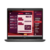 ноутбук без сумки DELL Latitude 3450 Core i5-1335U 14,0" FullHD WVA AG 16GB (1x16GB) DDR4 512 SSD Integrated Graphics,3Cell Backlit,FPR,1y,Linux,1,5kg,KB Eng
