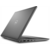 ноутбук без сумки DELL Latitude 3450 Core i5-1335U 14,0" FullHD WVA AG 16GB (1x16GB) DDR4 512 SSD Integrated Graphics,3Cell Backlit,FPR,1y,Linux,1,5kg,KB Eng
