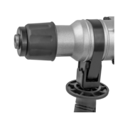 Перфоратор Kolner KRH 1050C патрон:SDS-plus уд.:5.5Дж 1050Вт (кейс в комплекте)