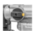 Перфоратор Kolner KRH 1050C патрон:SDS-plus уд.:5.5Дж 1050Вт (кейс в комплекте)