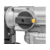 Перфоратор Kolner KRH 1050C патрон:SDS-plus уд.:5.5Дж 1050Вт (кейс в комплекте)