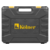 Перфоратор Kolner KRH 1050C патрон:SDS-plus уд.:5.5Дж 1050Вт (кейс в комплекте)