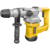 Перфоратор Kolner KRH 1050C патрон:SDS-plus уд.:5.5Дж 1050Вт (кейс в комплекте)