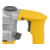 Перфоратор Kolner KRH 1050C патрон:SDS-plus уд.:5.5Дж 1050Вт (кейс в комплекте)
