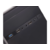 ПК IRU Office 310H6S MT i5 12400 (2.5) 8Gb SSD512Gb UHDG 730 FreeDOS GbitEth 400W черный (2061415)