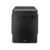 ПК IRU Office 310H6S MT i5 12400 (2.5) 8Gb SSD512Gb UHDG 730 FreeDOS GbitEth 400W черный (2061415)
