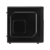ПК IRU Office 310H6S MT i5 12400 (2.5) 8Gb SSD512Gb UHDG 730 FreeDOS GbitEth 400W черный (2061415)