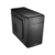 ПК IRU Office 310H6S MT i5 12400 (2.5) 8Gb SSD512Gb UHDG 730 FreeDOS GbitEth 400W черный (2061415)