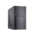 ПК IRU Office 310H6S MT i3 12100 (3.3) 8Gb SSD512Gb UHDG 730 FreeDOS GbitEth 400W черный (2063117)