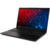 Ноутбук IRU Калибр 15TLG Core i3 1115G4 8Gb SSD256Gb Intel UHD Graphics G4 15.6" IPS FHD (1920x1080) Windows 11 black WiFi BT Cam 4000mAh (1911352)