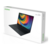 Ноутбук Digma EVE A5820 Ryzen 3 3200U 8Gb SSD512Gb AMD Radeon Graphics 15.6" IPS FHD (1920x1080) Windows 11 Pro black WiFi BT Cam 4500mAh (DN15R3-8DXW03)