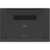 Ноутбук Digma EVE A5820 Ryzen 3 3200U 8Gb SSD512Gb AMD Radeon Graphics 15.6" IPS FHD (1920x1080) Windows 11 Pro black WiFi BT Cam 4500mAh (DN15R3-8DXW03)