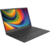 Ноутбук Digma EVE A5820 Ryzen 3 3200U 8Gb SSD512Gb AMD Radeon Graphics 15.6" IPS FHD (1920x1080) Windows 11 Pro black WiFi BT Cam 4500mAh (DN15R3-8DXW03)