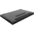 Ноутбук Digma EVE A5820 Ryzen 3 3200U 8Gb SSD512Gb AMD Radeon Graphics 15.6" IPS FHD (1920x1080) Windows 11 Pro black WiFi BT Cam 4500mAh (DN15R3-8DXW03)