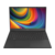 Ноутбук Digma EVE A5820 Ryzen 3 3200U 8Gb SSD512Gb AMD Radeon Graphics 15.6" IPS FHD (1920x1080) Windows 11 Pro black WiFi BT Cam 4500mAh (DN15R3-8DXW03)