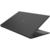 Ноутбук Digma EVE A5820 Ryzen 3 3200U 8Gb SSD512Gb AMD Radeon Graphics 15.6" IPS FHD (1920x1080) Windows 11 Pro black WiFi BT Cam 4500mAh (DN15R3-8DXW03)