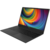 Ноутбук Digma EVE A5820 Ryzen 3 3200U 8Gb SSD512Gb AMD Radeon Graphics 15.6" IPS FHD (1920x1080) Windows 11 Pro black WiFi BT Cam 4500mAh (DN15R3-8DXW03)