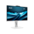 Моноблок MSI Pro AP242P 14M AIO 23.8" FHD(1920x1080)IPS AG Non-touch, Сore i5-14400 (2.5GHz), 8Gb DDR5(1x8Gb), 512Gb SSD m.2, Intel UHD, WiFi+BT, Camera, WirelessKB&mouse, NoOS, 1y war-ty, White