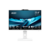 Моноблок MSI Pro AP242P 14M AIO 23.8" FHD(1920x1080)IPS AG Non-touch, Сore i5-14400 (2.5GHz), 8Gb DDR5(1x8Gb), 512Gb SSD m.2, Intel UHD, WiFi+BT, Camera, WirelessKB&mouse, NoOS, 1y war-ty, White