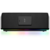 Колонки Creative Sound Blaster Katana V2 2.1 черный 126Вт BT