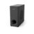 Колонки Creative Sound Blaster Katana V2 2.1 черный 126Вт BT