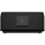 Колонки Creative Sound Blaster Katana V2 2.1 черный 126Вт BT