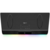 Колонки Creative Sound Blaster Katana V2 2.1 черный 126Вт BT