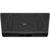 Колонки Creative Sound Blaster Katana V2 2.1 черный 126Вт BT