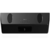 Колонки Creative Sound Blaster Katana V2 2.1 черный 126Вт BT