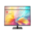 Монитор MSI Modern MD272QXP 27" 16:9 WQHD(2560x1440) IPS Flat,1ms(MPRT),HDR 400,1000:1,100M:1,400nit,178/178,HDMI,DP,2xUSB Type-A,USB Type-B,USB Type-C,Speaker,Tilt,Swivel,Height,Pivot,100Hz,Black,1y war-ty