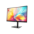 Монитор MSI Modern MD272QXP 27" 16:9 WQHD(2560x1440) IPS Flat,1ms(MPRT),HDR 400,1000:1,100M:1,400nit,178/178,HDMI,DP,2xUSB Type-A,USB Type-B,USB Type-C,Speaker,Tilt,Swivel,Height,Pivot,100Hz,Black,1y war-ty