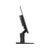 Монитор Lenovo 23.8" ThinkVision S24i-30 черный IPS LED 4ms 16:9 HDMI матовая 1300:1 250cd 178гр/178гр 1920x1080 100Hz VGA FHD 3.8кг