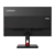 Монитор Lenovo 23.8" ThinkVision S24i-30 черный IPS LED 4ms 16:9 HDMI матовая 1300:1 250cd 178гр/178гр 1920x1080 100Hz VGA FHD 3.8кг