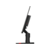 Монитор Lenovo 23.8" ThinkVision S24i-30 черный IPS LED 4ms 16:9 HDMI матовая 1300:1 250cd 178гр/178гр 1920x1080 100Hz VGA FHD 3.8кг
