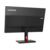 Монитор Lenovo 23.8" ThinkVision S24i-30 черный IPS LED 4ms 16:9 HDMI матовая 1300:1 250cd 178гр/178гр 1920x1080 100Hz VGA FHD 3.8кг