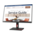 Монитор Lenovo 23.8" ThinkVision S24i-30 черный IPS LED 4ms 16:9 HDMI матовая 1300:1 250cd 178гр/178гр 1920x1080 100Hz VGA FHD 3.8кг