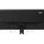 Монитор Lenovo 23.8" ThinkVision S24i-30 черный IPS LED 4ms 16:9 HDMI матовая 1300:1 250cd 178гр/178гр 1920x1080 100Hz VGA FHD 3.8кг