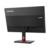 Монитор Lenovo 23.8" ThinkVision S24i-30 черный IPS LED 4ms 16:9 HDMI матовая 1300:1 250cd 178гр/178гр 1920x1080 100Hz VGA FHD 3.8кг